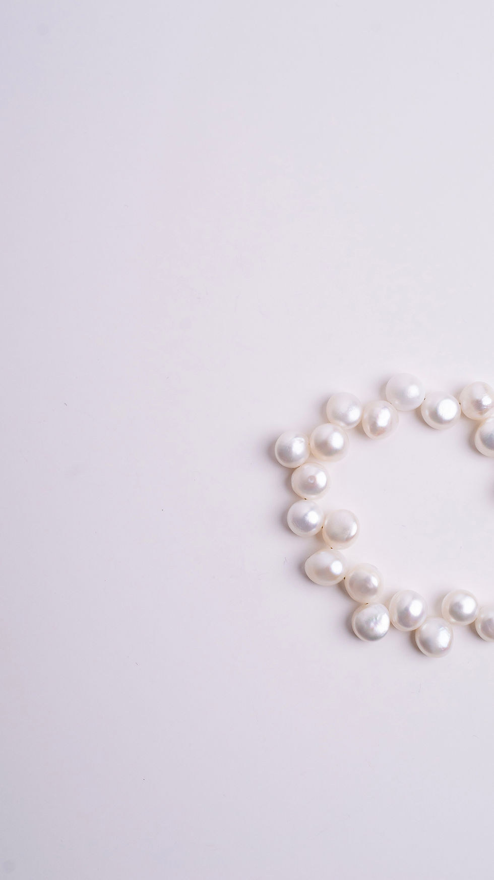 Küçük resim: PRINCESS'S PEARL BRACELET