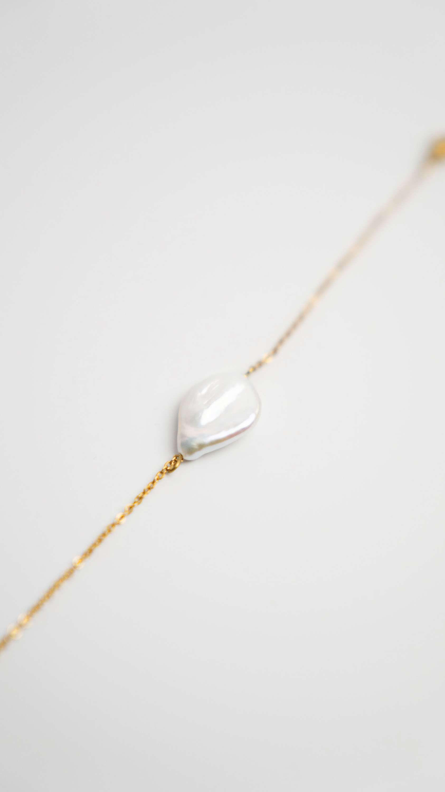 OCEAN'S WHISPER BRACELET