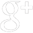 google+