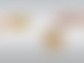 UK marketers plan to increase ‘Intent Data’ budgets this year