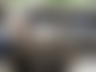 Luxury shopping and COVID-19: 1 in 4 people have delayed expensive purchases