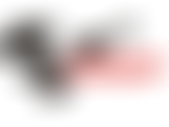 MotoGP upgrades online store with Kooomo platform