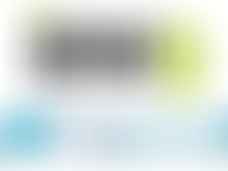 Online sales fall flat in January following late 2019 surge