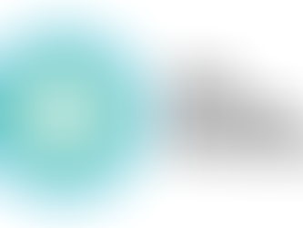 Ozone Project launches ‘Attention Index’ to measure campaigns