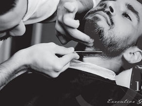 Facebook and data marketing case study: The Grooming Company in Dubai drives new customers to salons