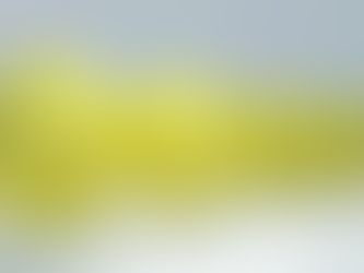 What agencies want from clients: Brands missing out with wrong KPIs and cost-centric focus