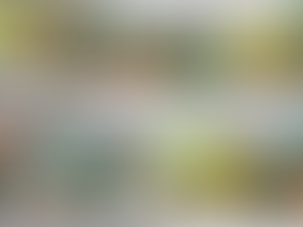 Savoury pastry brand Higgidy appoints Kazoo to run its Pie Week PR campaign