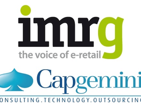 Online retail sales reach 12 year high