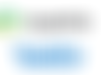 Yieldify and Klaviyo offer retailers personalised SMS and email marketing