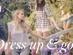 Boohoo launches new Dorothy Perkins, Wallis and Burton websites