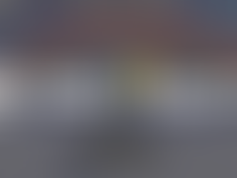 Anzu and OpenX partner to bring programmatic in-game advertising to brands