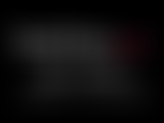 Boohoo buys Arcadia brands Dorothy Perkins, Wallis and Burton