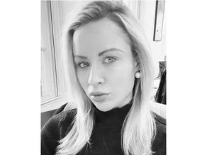 eBay Advertising hires Telegraph’s Harmony Murphy as new Head of UK Advertising Sales