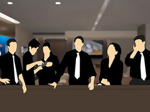 Business leaders look to marketers to support return to growth in 2021