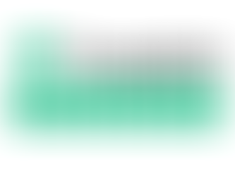 Trustpilot reveals how every company invites and receives reviews