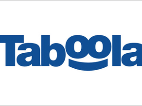 Taboola begins trading on Nasdaq under symbol “TBLA”