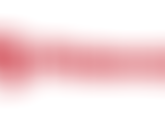 Pinterest reaches 400 million monthly active users