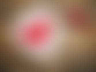 Gift Cards overtake physical gifts as UK’s lockdown gift of choice