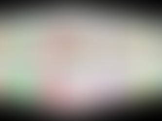 Europe’s top FMCG product innovations in 2020: Twinings, McCain and Mars top list