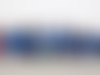 Online retailer donates 5,000 compression socks to help Scotland’s nurses fight fatigue