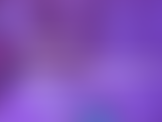 Fashion and beauty retail trends: Reviews, discounts and photos most likely to drive online purchase