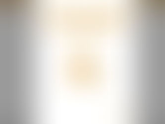 Only 5% of Brits want brands to ‘pause advertising altogether’ during Coronavirus pandemic