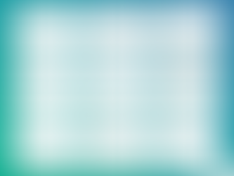 Mapping the new normal: Pulsar teams with Hearst to monitor public response to Covid-19