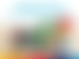 Aldi launches online food packages to support self-isolating customers