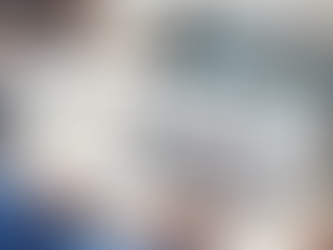 Sigma launches Workplace Express to improve remote working and collaboration