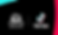 TikTok and Publicis share ecommerce insights with new social shopping partnership