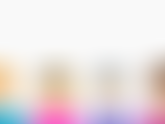 Recruitment trends: Media and comms hiring spiked in October