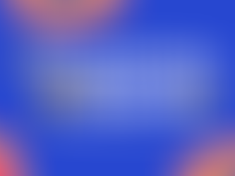 TikTok launches #CreativityForGood challenge ahead of Cannes Lions Awards