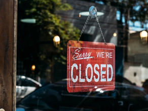 “A collapse in work”: Study uncovers state of digital in post-lockdown Britain