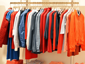 Bark expands service marketplace to Australia, New Zealand and Singapore