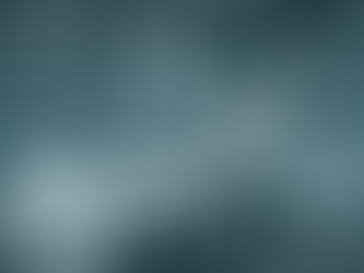 ‘Tremendously Confident’: Brand CMOs predict higher revenues than before Covid crisis