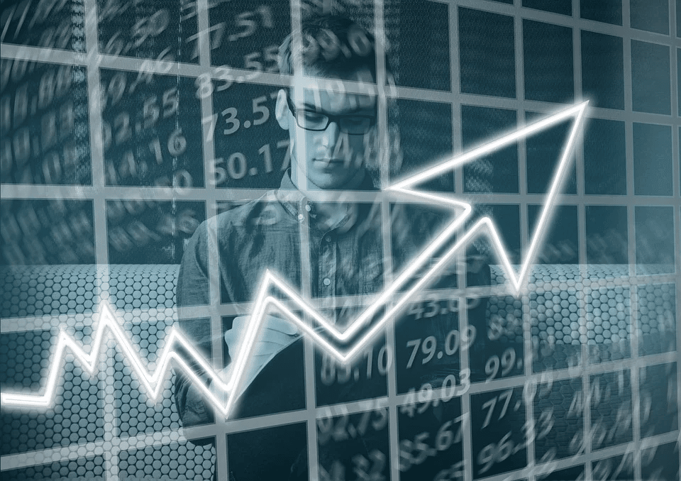 ‘Tremendously Confident’: Brand CMOs predict higher revenues than before Covid crisis