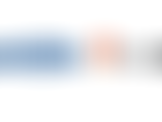 Taboola partners Awin to boost publisher traffic acquisition strategies