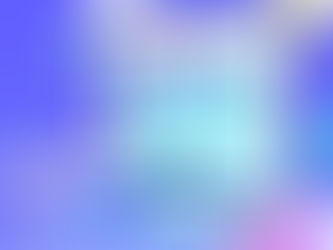 US shopping trends: Ecommerce sales rise 76% on last year