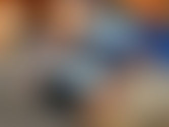 Pandemic drives a 60% increase in revenue for online retail