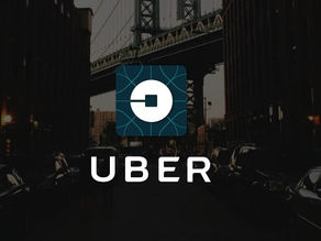 Uber cuts 3,000 more jobs as gig economy suffers in lockdown