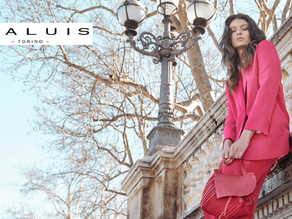 Italian handbag brand Mialuis launches first-ever ecommerce website