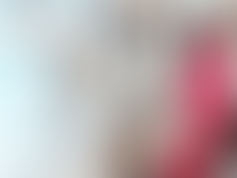 Italian handbag brand Mialuis launches first-ever ecommerce website