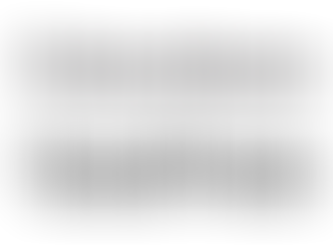 Debenhams to go online-only after Boohoo’s £55m rescue package brand