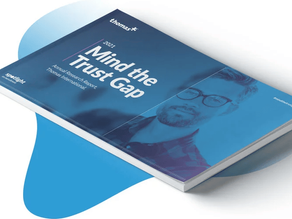 Are current recruitment methods out of date? 85% of businesses ‘need to improve process’