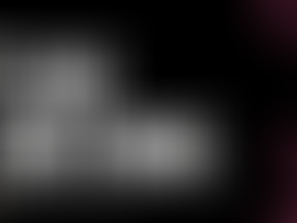 Jazz music streaming service picks 7digital as streaming platform