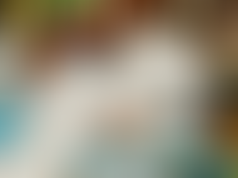 31% of shoppers have changed their primary supermarket in lockdown