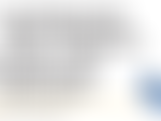 B2B marketing trends: Low brand awareness ‘much bigger barrier to growth than brand rejection’