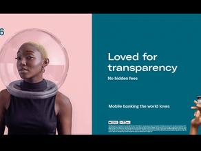 Tencent-backed challenger bank N26 to close all UK accounts ‘due to Brexit’