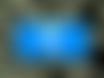 Zoom profits double as lockdown boosts “future of working anywhere”