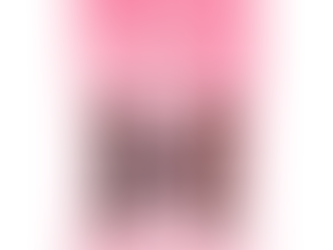 Valentine’s seasonal product innovation: Hotel Chocolat product innovation drives ecommerce (UK)